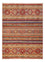 Ziegler Rug - Shal - 202 x 150 cm - multicolored