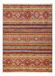 Shal Rug 202x150cm - Oriental Rug