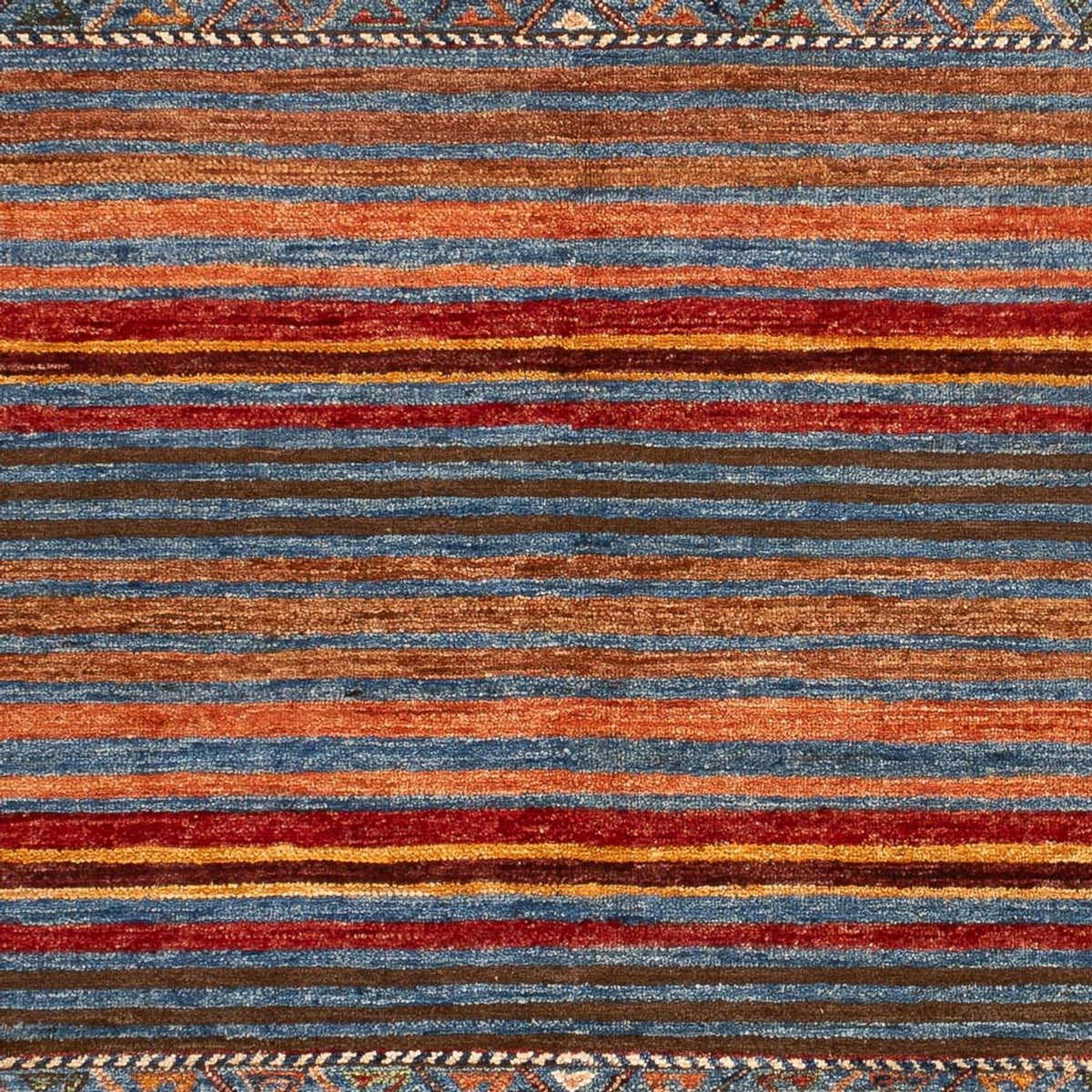 Ziegler Rug - Shal - 199 x 145 cm - multicolored