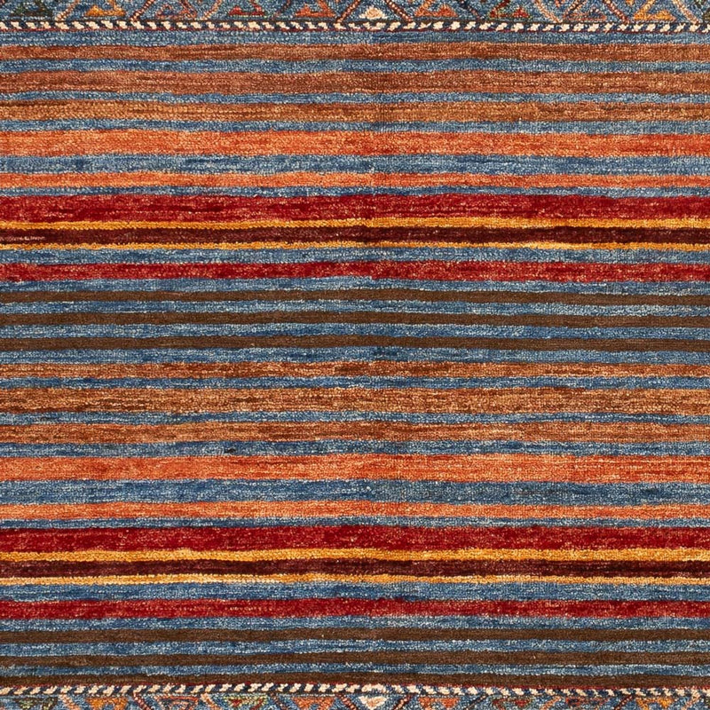 Ziegler Rug - Shal - 199 x 145 cm - multicolored