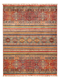 Ziegler Rug - Shal - 195 x 148 cm - multicolored