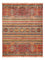 Ziegler Rug - Shal - 195 x 148 cm - multicolored