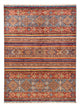 Shal Rug 152x202cm - Oriental Rug