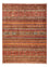 Ziegler Rug - Shal - 197 x 148 cm - multicolored
