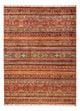 Shal Rug 197x148cm - Oriental Rug