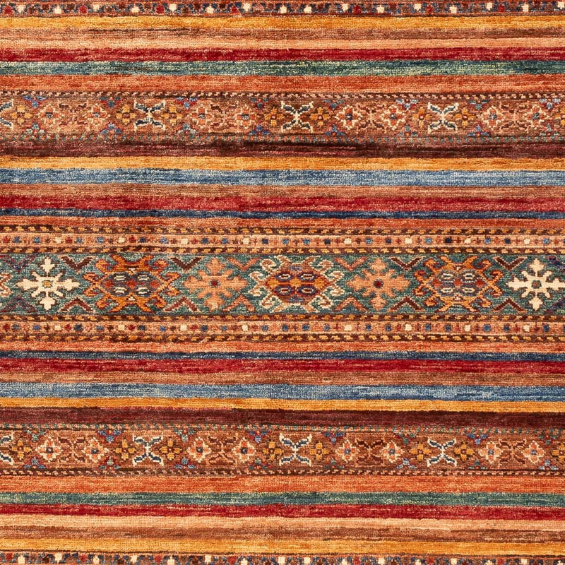 Ziegler Rug - Shal - 197 x 148 cm - multicolored