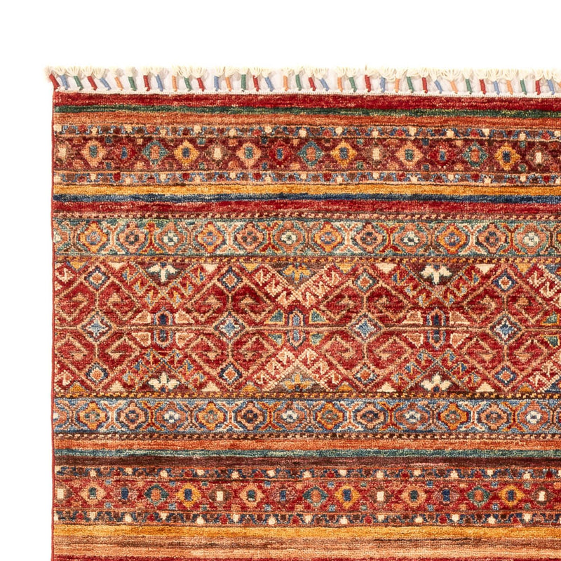 Ziegler Rug - Shal - 197 x 148 cm - multicolored
