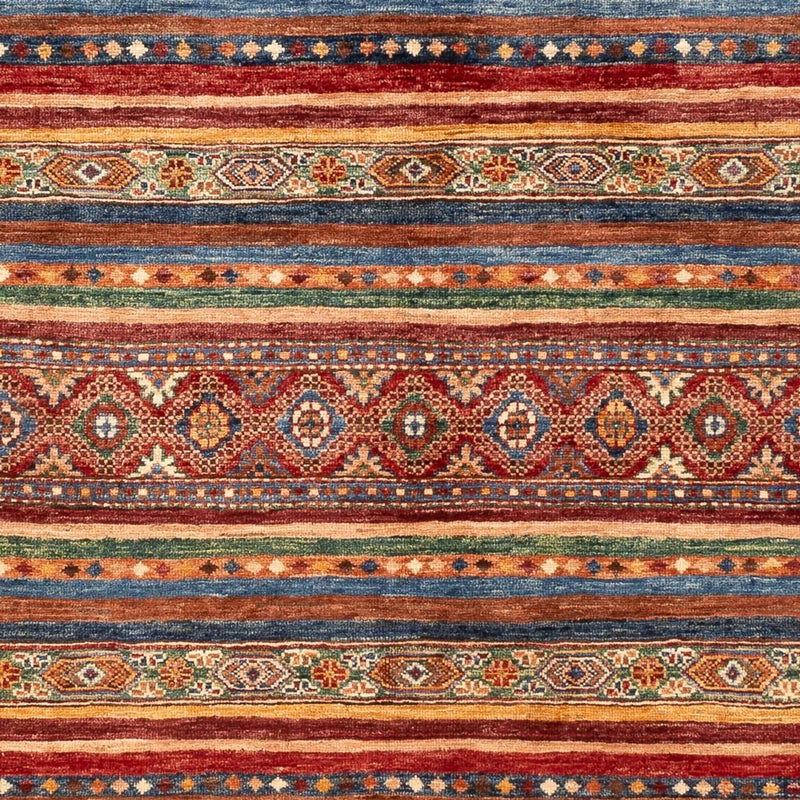 Ziegler Rug - Shal - 202 x 152 cm - multicolored