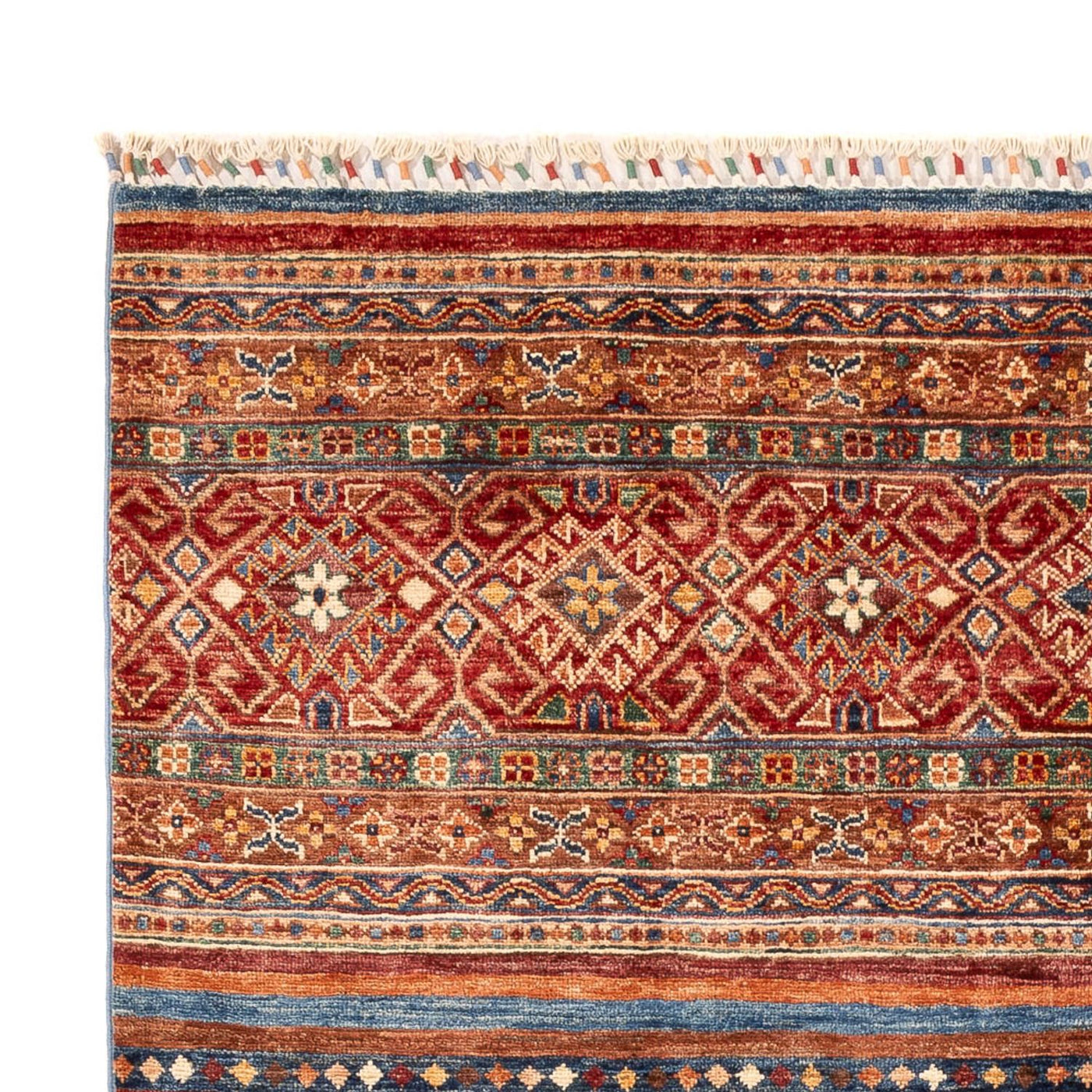 Shal Rug 202x152cm - Oriental Rug