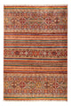 Shal Rug 200x143cm - Oriental Rug
