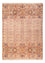 Ziegler Rug - Shal - 205 x 151 cm - rose