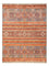 Ziegler Rug - Shal - 205 x 150 cm - multicolored
