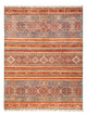 Shal Rug 205x150cm - Oriental Rug