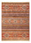 Ziegler Rug - Shal - 203 x 154 cm - multicolored
