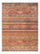 Ziegler Rug - Shal - 198 x 146 cm - multicolored