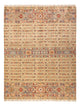 Shal Rug 152x194cm - Oriental Rug