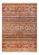 Shal Rug 203x149cm - Oriental Rug