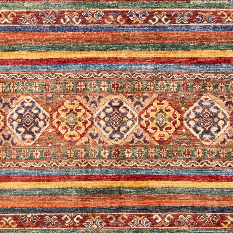 Ziegler Rug - Shal - 203 x 149 cm - multicolored