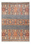 Ziegler Rug - Shal - 201 x 147 cm - multicolored