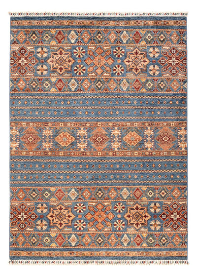 Shal Rug 146x197cm - Oriental Rug