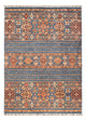 Shal Rug 146x197cm - Oriental Rug