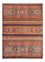Ziegler Rug - Shal - 204 x 152 cm - multicolored