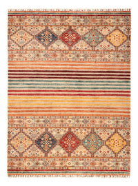 Shal Rug 194x147cm - Oriental Rug – product image