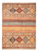 Shal Rug 194x147cm - Oriental Rug
