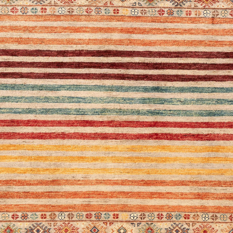 Shal Rug 194x147cm - Oriental Rug