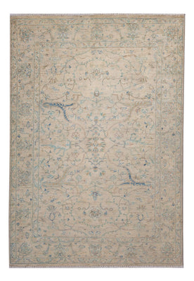 Ziegler Rug - Ariana - 236 x 166 cm - cream