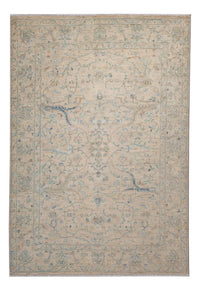 Ziegler Rug - Ariana - 236 x 166 cm - cream