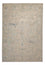 Ziegler Rug - Ariana - 236 x 166 cm - cream