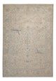 Ariana Rug 236x166cm - Oriental Rug