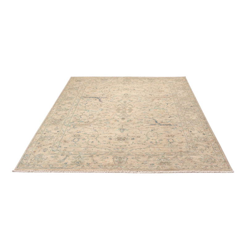 Ziegler Rug - Ariana - 236 x 166 cm - cream