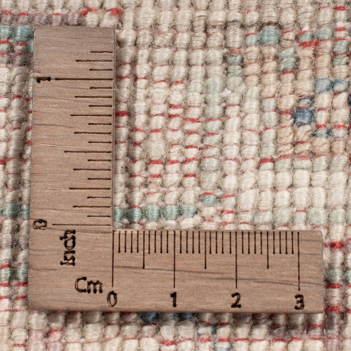 Ziegler Rug - Ariana - 236 x 166 cm - cream