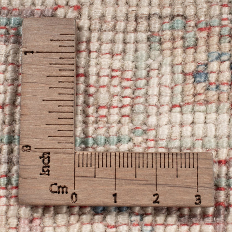 Ziegler Rug - Ariana - 236 x 166 cm - cream