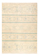 Ariana Rug 198x150cm - Oriental Rug
