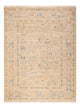 Ariana Rug 152x196cm - Oriental Rug