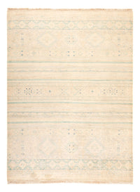 Ziegler Rug - Ariana - Royal - 200 x 151 cm - light beige