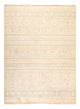 Ariana Rug 200x151cm - Oriental Rug