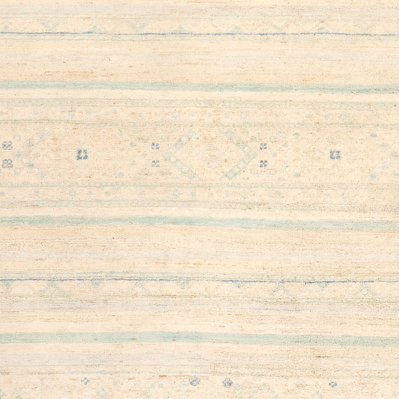 Ziegler Rug - Ariana - Royal - 200 x 151 cm - light beige