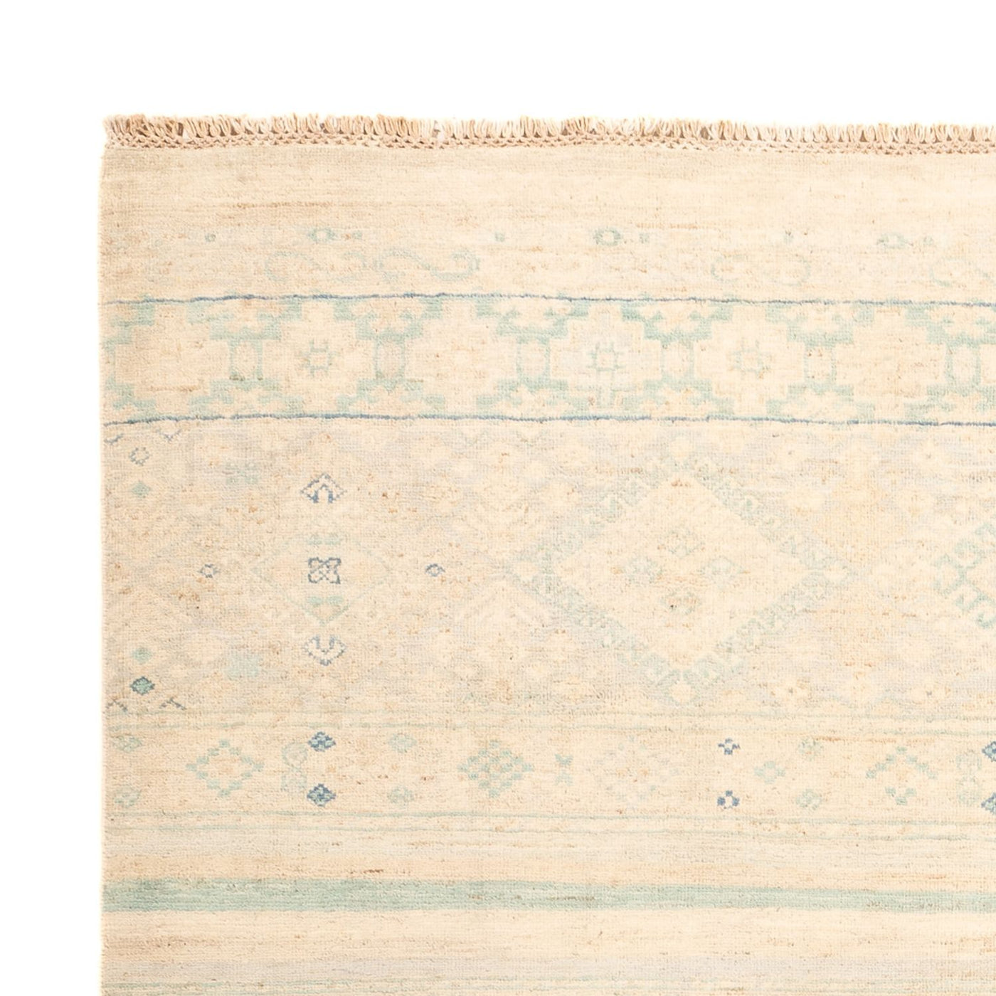Ariana Rug 200x151cm - Oriental Rug