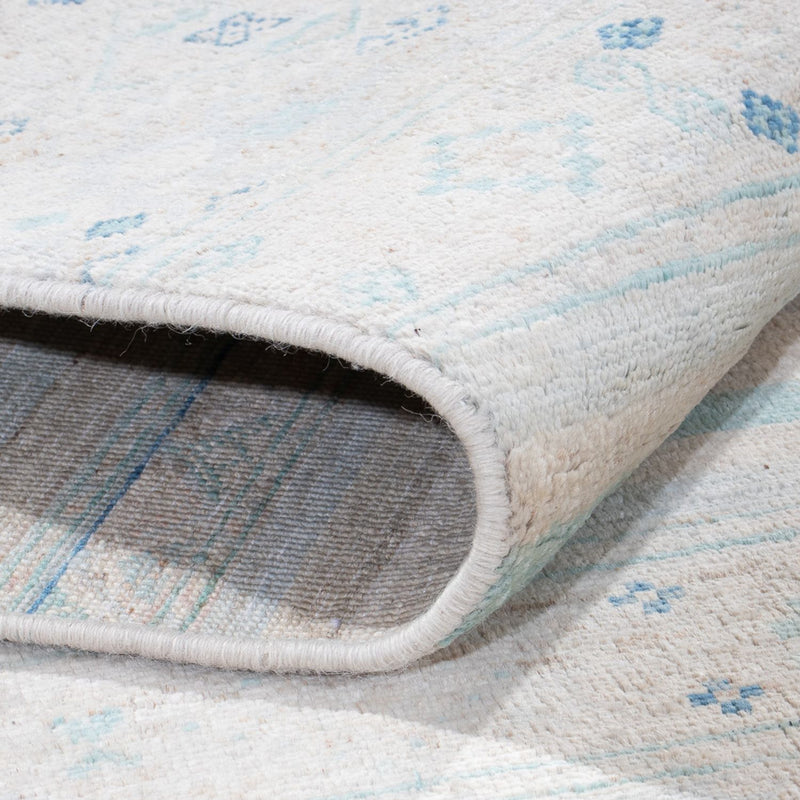 Ziegler Rug - Ariana - Royal - 200 x 151 cm - light beige