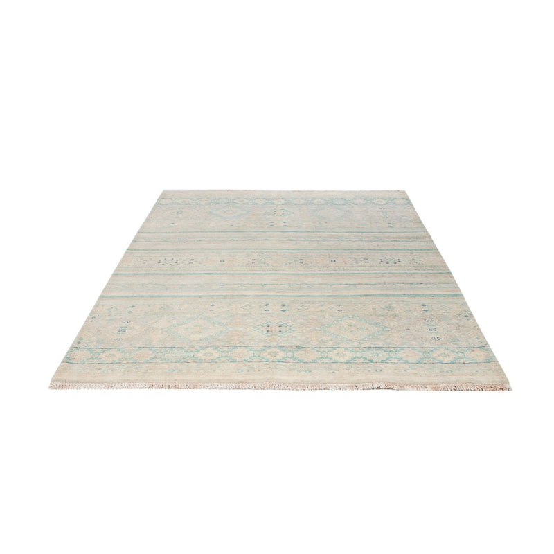 Ziegler Rug - Ariana - Royal - 200 x 151 cm - light beige