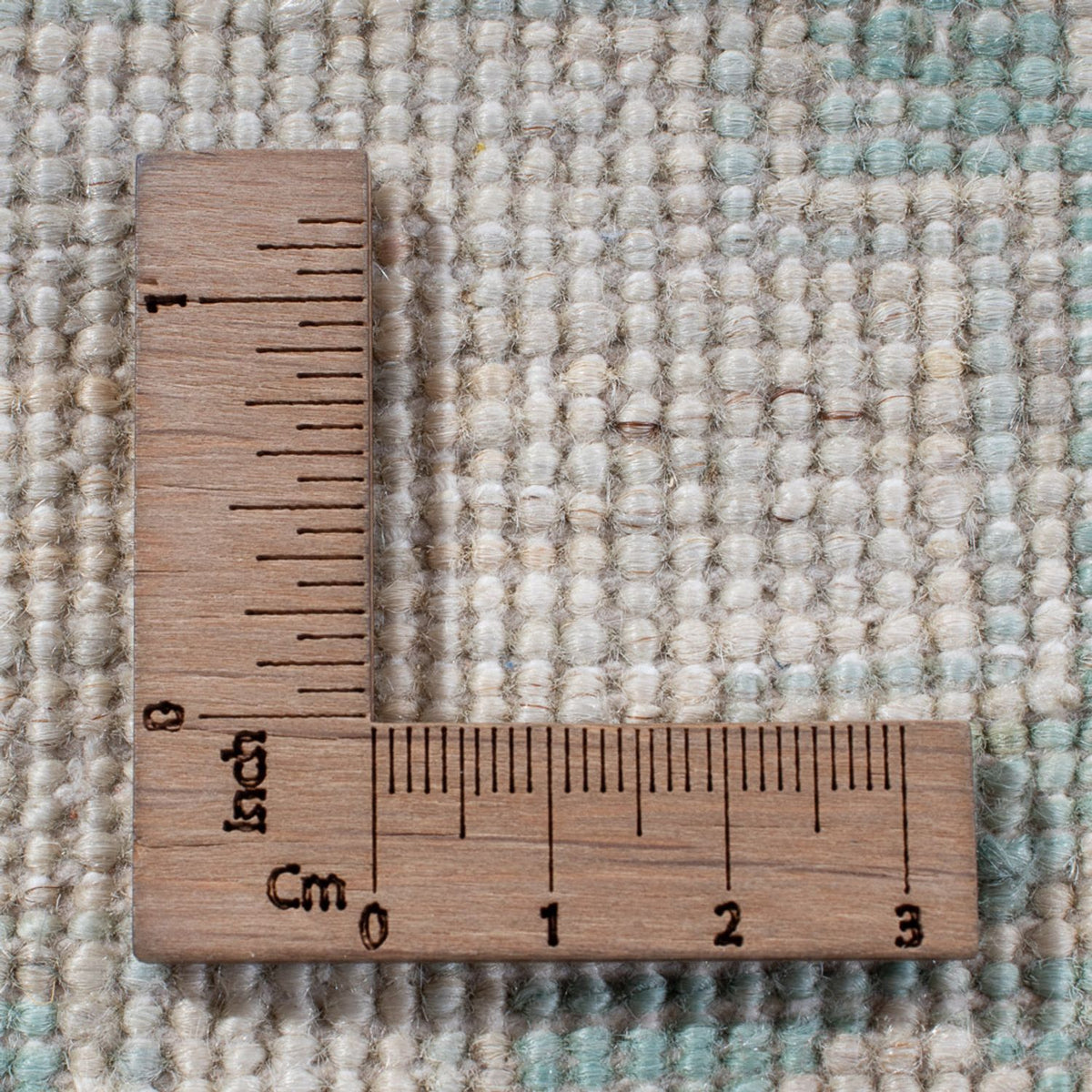 Ziegler Rug - Ariana - Royal - 200 x 151 cm - light beige