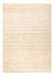 Ariana Rug 149x198cm - Oriental Rug