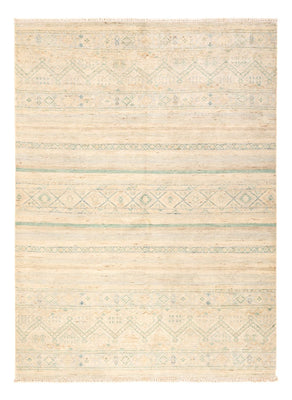 Ziegler Rug - Ariana - Royal - 203 x 150 cm - light beige