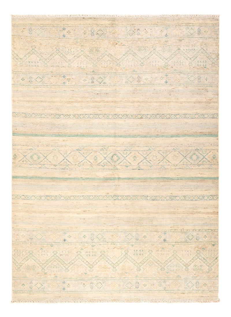 Ziegler Rug - Ariana - Royal - 203 x 150 cm - light beige