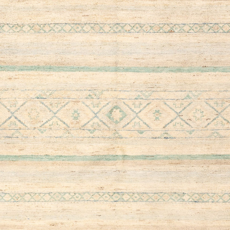 Ziegler Rug - Ariana - Royal - 203 x 150 cm - light beige