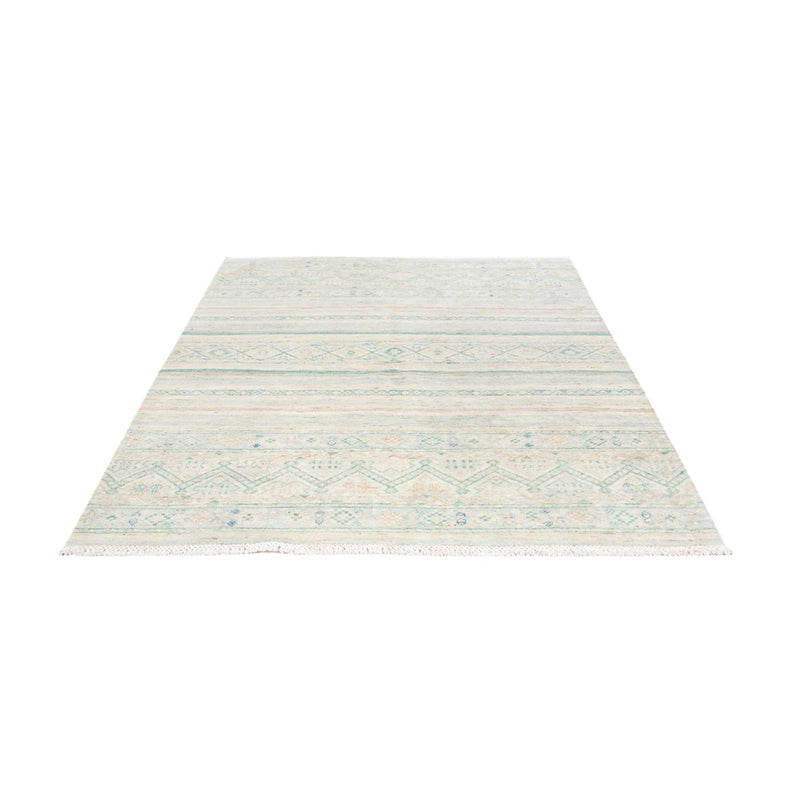 Ziegler Rug - Ariana - Royal - 203 x 150 cm - light beige
